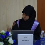 الصورة الشخصية (صغيرة)