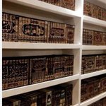 الصورة الشخصية (صغيرة)