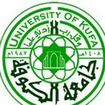 الصورة الشخصية (صغيرة)