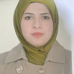 الصورة الشخصية (صغيرة)