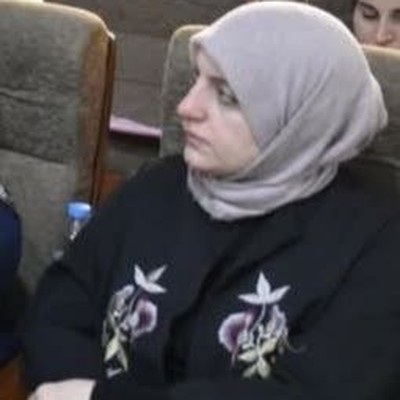 ضحى