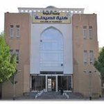الصورة الشخصية (صغيرة)