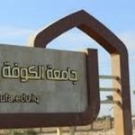 الصورة الشخصية (صغيرة)