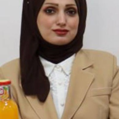دنيا