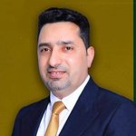 الصورة الشخصية (صغيرة)