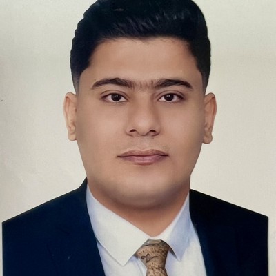 الصورة الشخصية (متوسطة)