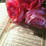 الصورة الشخصية (صغيرة)