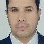 الصورة الشخصية (صغيرة)