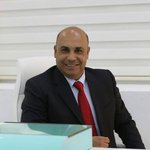 الصورة الشخصية (صغيرة)