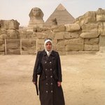 الصورة الشخصية (صغيرة)