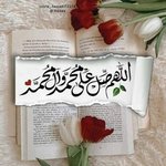 الصورة الشخصية (صغيرة)