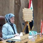 الصورة الشخصية (صغيرة)