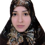 الصورة الشخصية (صغيرة)