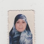 الصورة الشخصية (صغيرة)