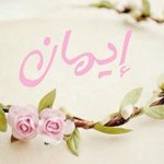 الصورة الشخصية (صغيرة)