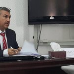 الصورة الشخصية (صغيرة)