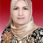 الصورة الشخصية (صغيرة)