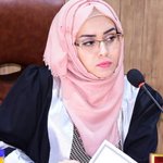 الصورة الشخصية (صغيرة)