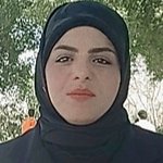 الصورة الشخصية (صغيرة)