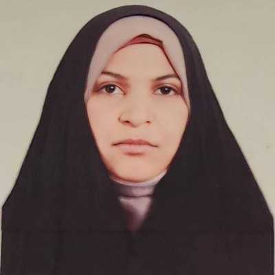 ايمان