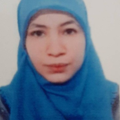 ايمان