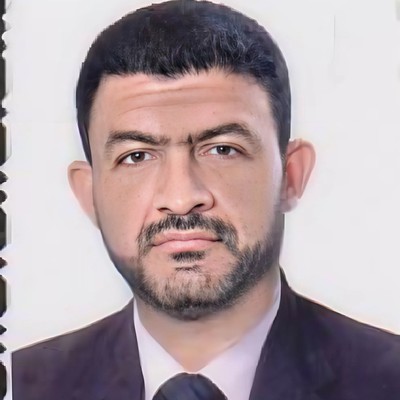 عدي