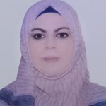 الصورة الشخصية (صغيرة)