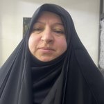 الصورة الشخصية (صغيرة)