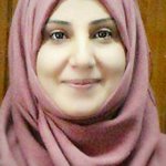 الصورة الشخصية (صغيرة)