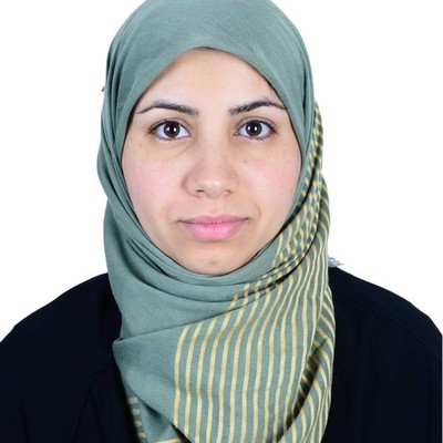 انتصار