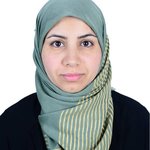 الصورة الشخصية (صغيرة)