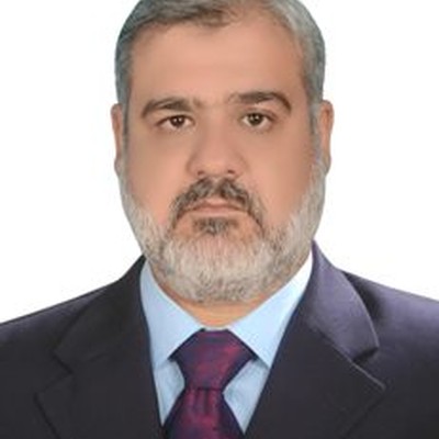 الصورة الشخصية (متوسطة)
