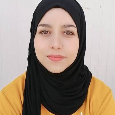 إسراء