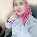 الصورة الشخصية (صغيرة)