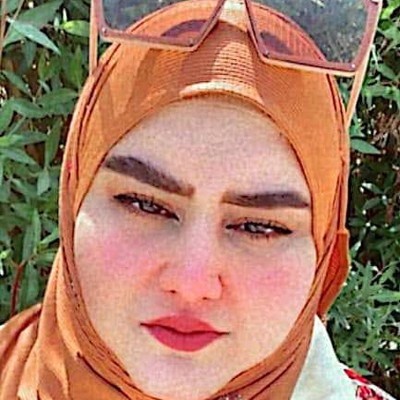 اسراء