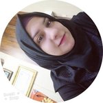 الصورة الشخصية (صغيرة)