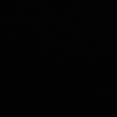 اسراء 