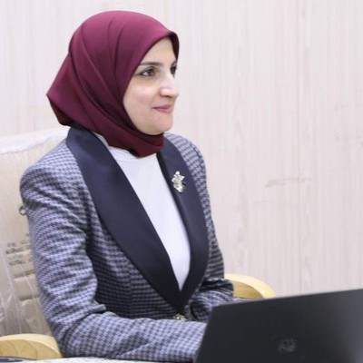 اسراء