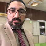 الصورة الشخصية (صغيرة)