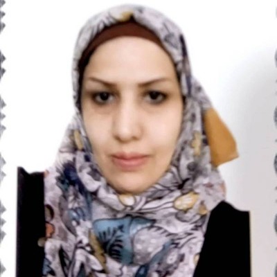 استبرق