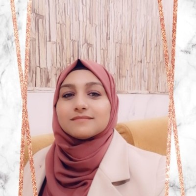 ايفان 