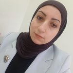 الصورة الشخصية (صغيرة)