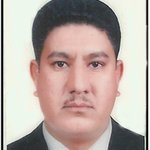 الصورة الشخصية (صغيرة)