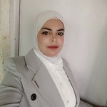 الصورة الشخصية (صغيرة)