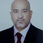 الصورة الشخصية (صغيرة)