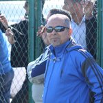 الصورة الشخصية (صغيرة)