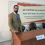 الصورة الشخصية (صغيرة)