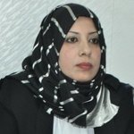 الصورة الشخصية (صغيرة)