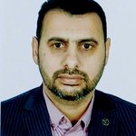 الصورة الشخصية (صغيرة)