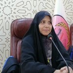 الصورة الشخصية (صغيرة)